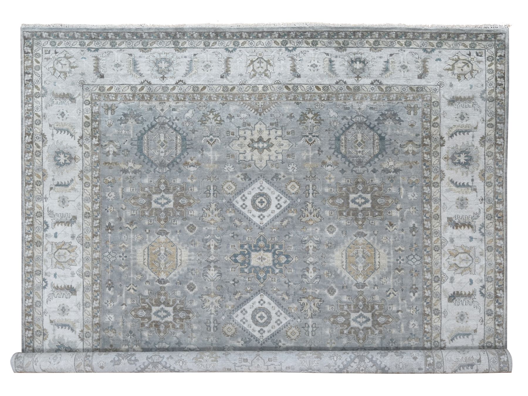 HerizRugs ORC764406